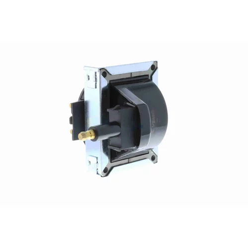 Zapaľovacia cievka V46-70-0004 /VEMO/ - obr. 3