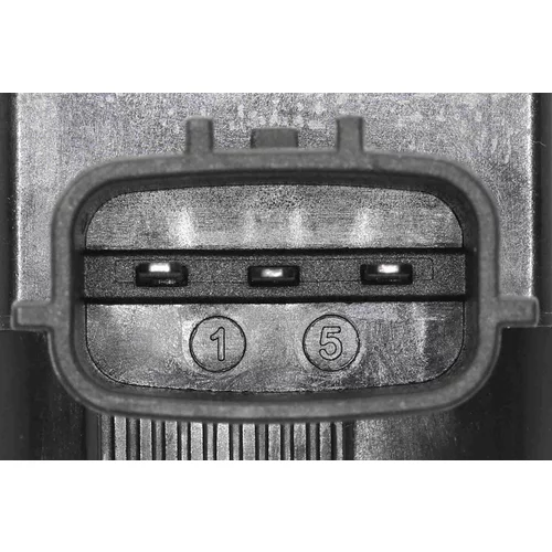 Zapaľovacia cievka V46-70-0005 /VEMO/ - obr. 1