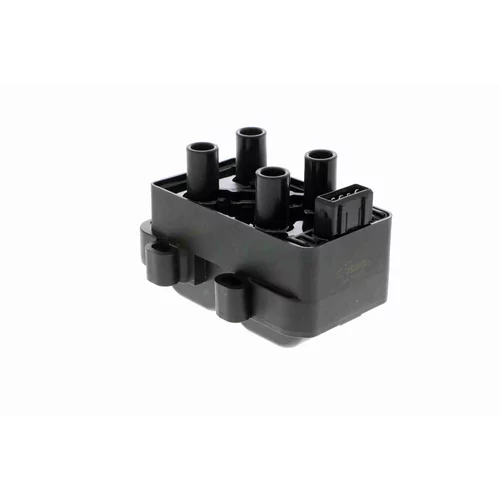 Zapaľovacia cievka V46-70-0009 /VEMO/ - obr. 9