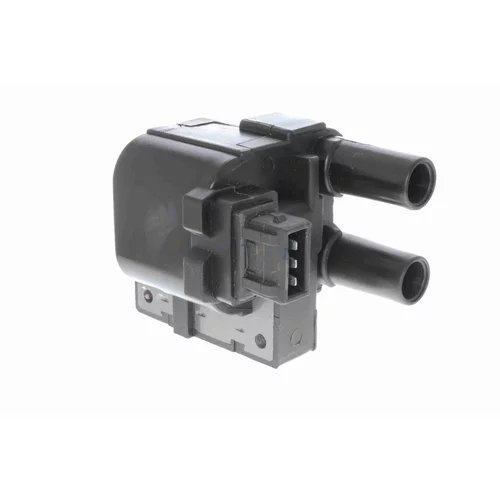 Zapaľovacia cievka V46-70-0010 /VEMO/ - obr. 9