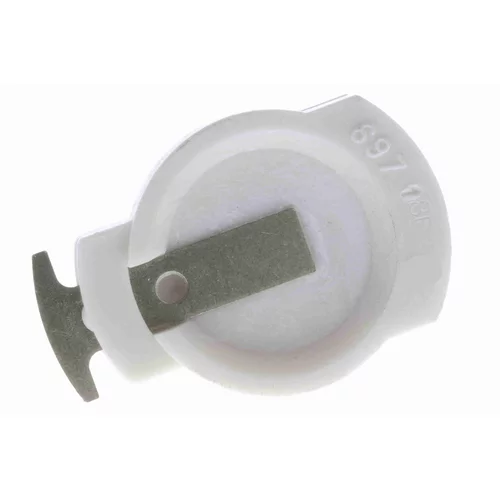 Palec (rotor) rozdeľovača zapaľovania V46-70-0033 /VEMO/ - obr. 1