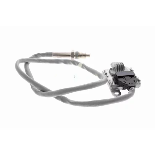 NOx-Sensor, vstrekovanie močoviny V46-72-0248 /VEMO/ - obr. 13