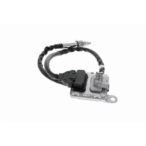NOx-Sensor, vstrekovanie močoviny V46-72-0249 /VEMO/ - obr. 8