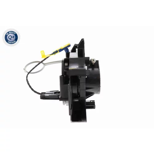 Vinutá pružina, Airbag V46-72-0280 /VEMO/ - obr. 6