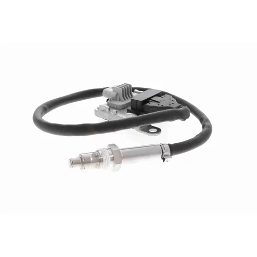 NOx-Sensor, vstrekovanie močoviny V46-72-0283 /VEMO/ - obr. 7