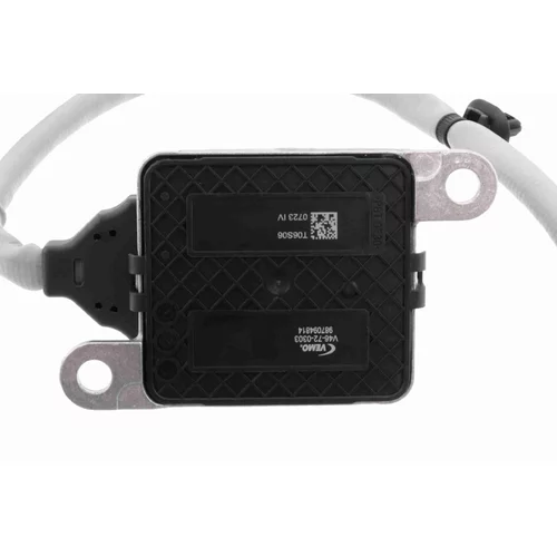 NOx-Sensor, vstrekovanie močoviny V46-72-0303 /VEMO/ - obr. 3