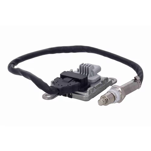 NOx-Sensor, vstrekovanie močoviny V46-72-0315 /VEMO/ - obr. 4