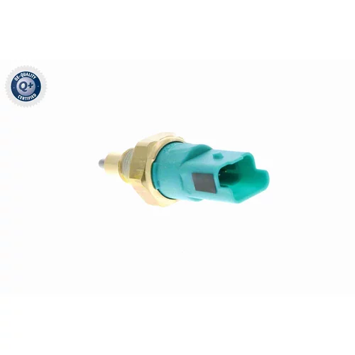 Spínač cúvacích svetiel V46-73-0008 /VEMO/ - obr. 9