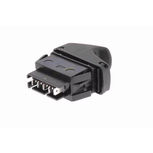 Spínač elektrického otvárania okien V46-73-0075 /VEMO/ - obr. 8