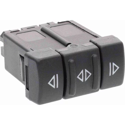 Spínač elektrického otvárania okien VEMO V46-73-0103