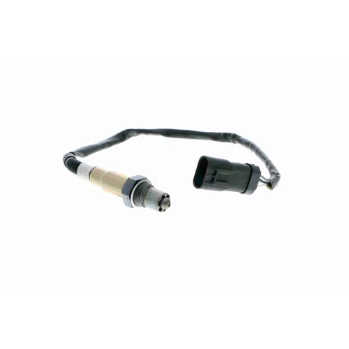 Lambda sonda V46-76-0001 /VEMO/ - obr. 2