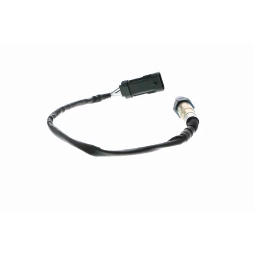 Lambda sonda V46-76-0001 /VEMO/ - obr. 7