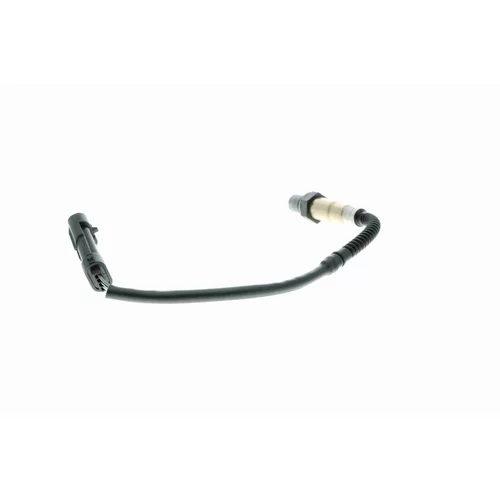 Lambda sonda V46-76-0002 /VEMO/ - obr. 5
