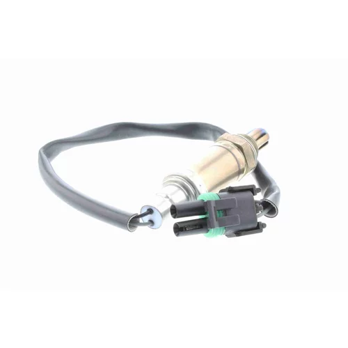 Lambda sonda V46-76-0004 /VEMO/ - obr. 3