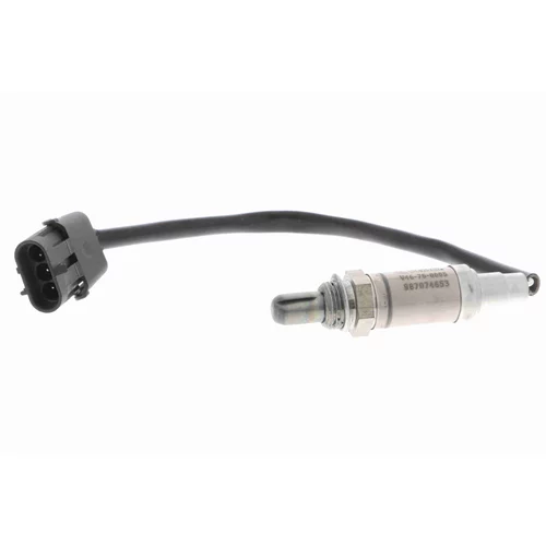 Lambda sonda VEMO V46-76-0005