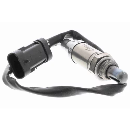Lambda sonda VEMO V46-76-0014