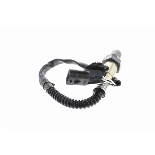 Lambda sonda V46-76-0017 /VEMO/ - obr. 4