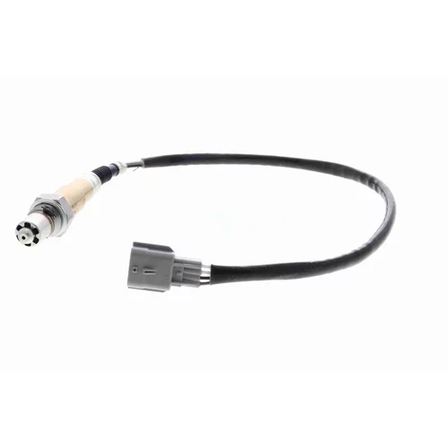 Lambda sonda V46-76-0031 /VEMO/ - obr. 4