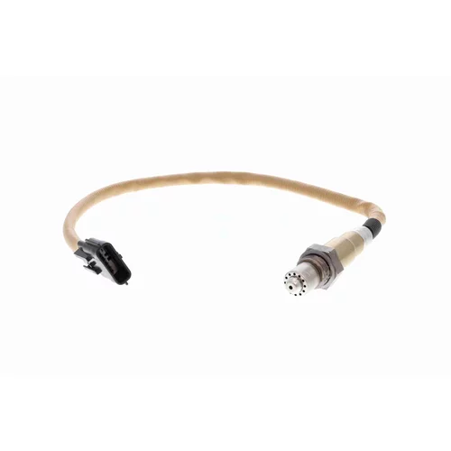 Lambda sonda V46-76-0036 /VEMO/ - obr. 2