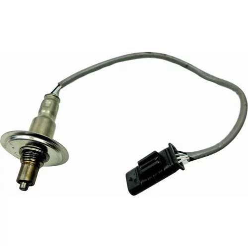 Lambda sonda VEMO V46-76-0040