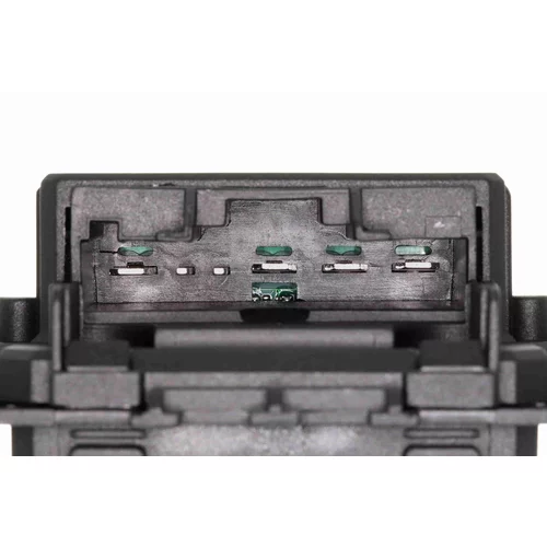 Regulator, ventilator vnutorneho priestoru V46-79-0016 /VEMO/ - obr. 1