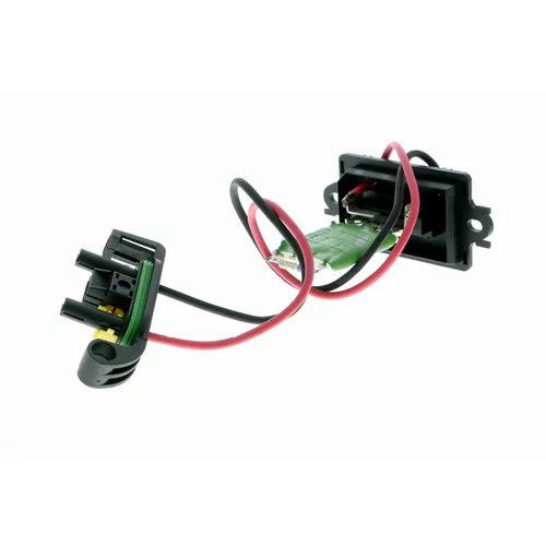 Regulator, ventilator vnutorneho priestoru V46-79-0018 /VEMO/ - obr. 6