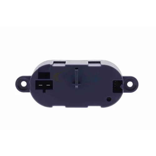 Regulator, ventilator vnutorneho priestoru V46-79-0019 /VEMO/ - obr. 10
