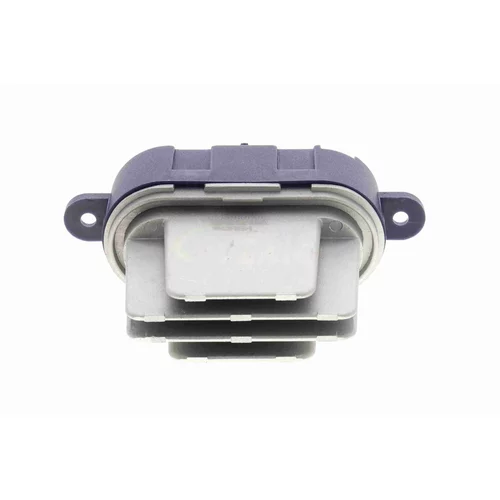 Regulator, ventilator vnutorneho priestoru V46-79-0019 /VEMO/ - obr. 6