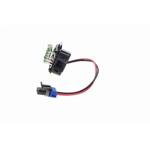 Regulator, ventilator vnutorneho priestoru V46-79-0044 /VEMO/ - obr. 6