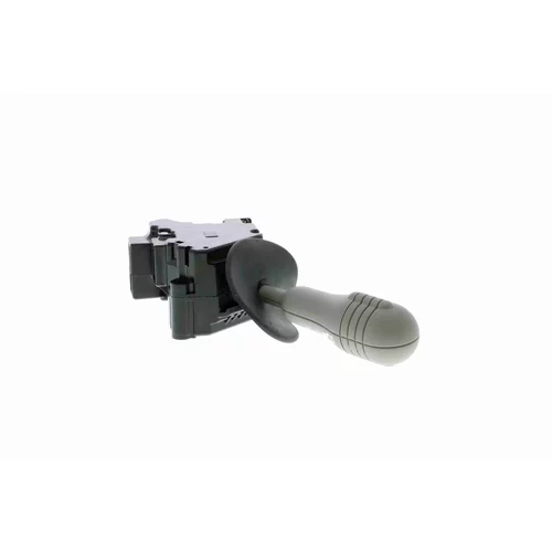 Spínač hlavného osvetlenia V46-80-0005 /VEMO/ - obr. 7