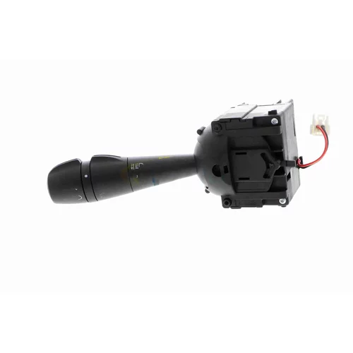 Spínač riadenia V46-80-0039 /VEMO/ - obr. 3