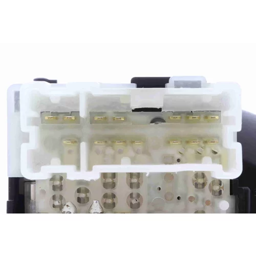 Spínač riadenia V46-80-0045 /VEMO/ - obr. 2