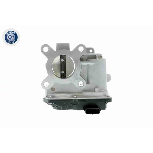 Hrdlo škrtiacej klapky V46-81-0001 /VEMO/ - obr. 6