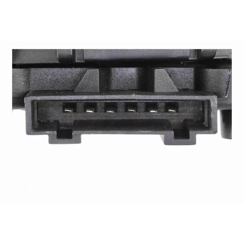 Akceleračný pedál V46-82-0013 /VEMO/ - obr. 2
