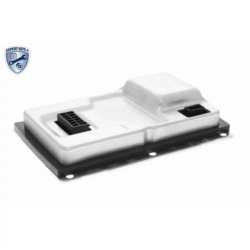 Zapaľovací modul výbojky plnenej plynom V46-84-0030 /VEMO/ - obr. 3
