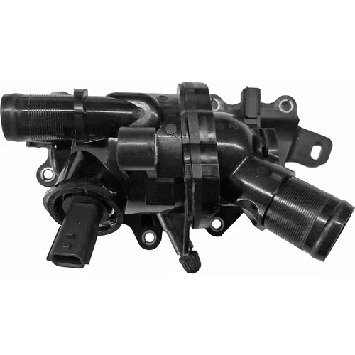 Obal termostatu V46-99-0002 /VEMO/ - obr. 5