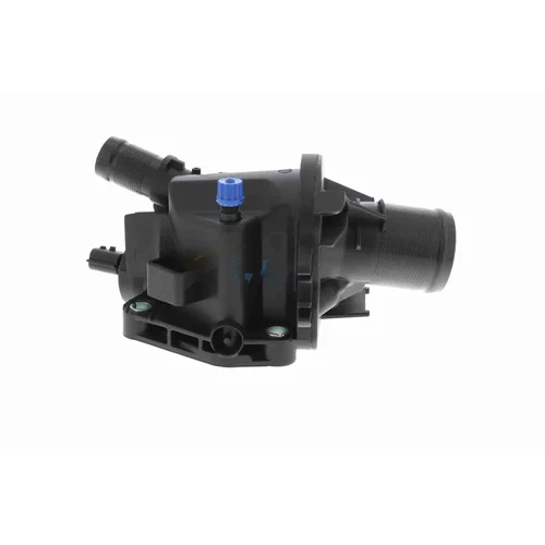 Obal termostatu V46-99-0003 /VEMO/ - obr. 9