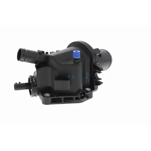 Obal termostatu V46-99-0003 /VEMO/ - obr. 8