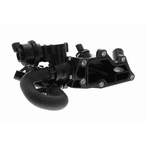 Obal termostatu V46-99-0004 /VEMO/ - obr. 4