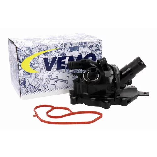 Obal termostatu V46-99-0007 /VEMO/ - obr. 1