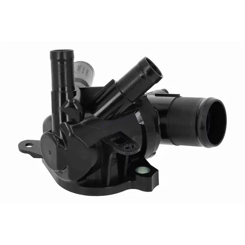 Obal termostatu V46-99-0012 /VEMO/ - obr. 3
