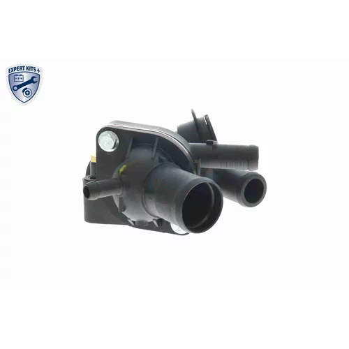 Obal termostatu V46-99-1358 /VEMO/ - obr. 11