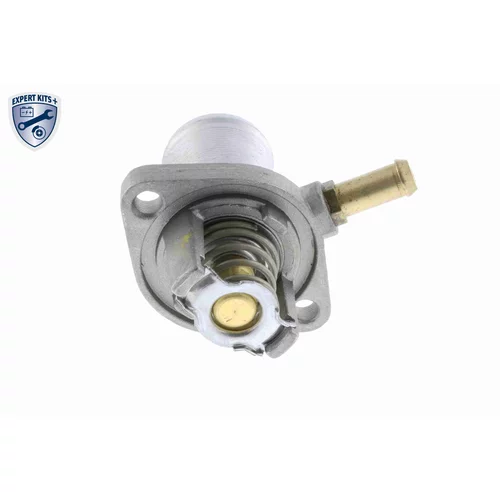 Obal termostatu V46-99-1360 /VEMO/ - obr. 8