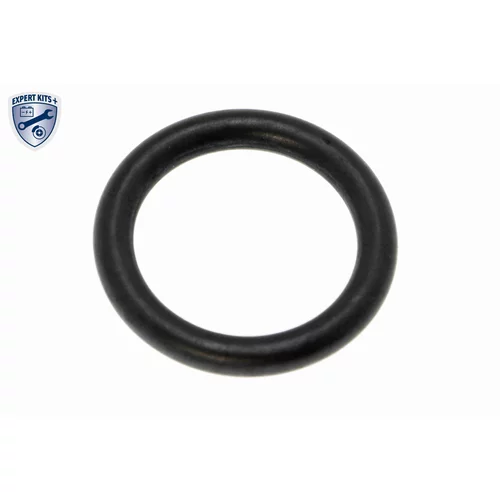 Obal termostatu V46-99-1367 /VEMO/ - obr. 1
