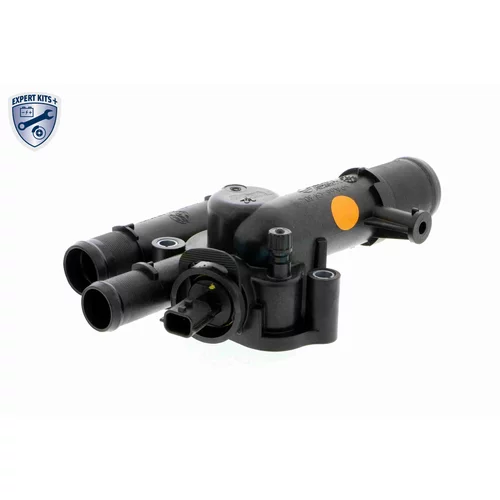 Obal termostatu V46-99-1383 /VEMO/ - obr. 4