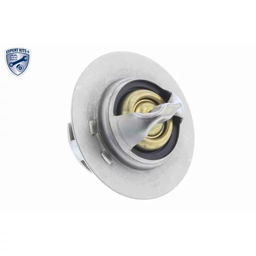 Termostat chladenia V46-99-1387 /VEMO/ - obr. 3