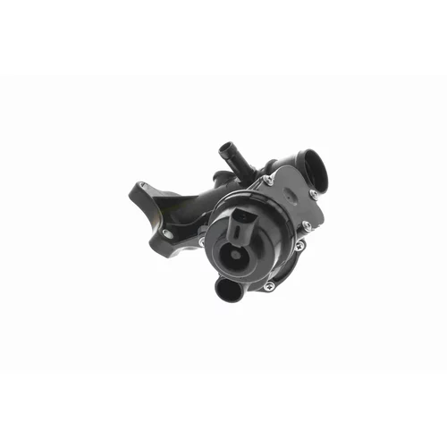 Obal termostatu V46-99-1400 /VEMO/ - obr. 4