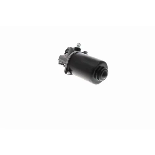Motor stieračov V48-07-0002 /VEMO/ - obr. 4