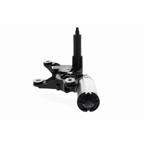 Motor stieračov V48-07-0003 /VEMO/ - obr. 8