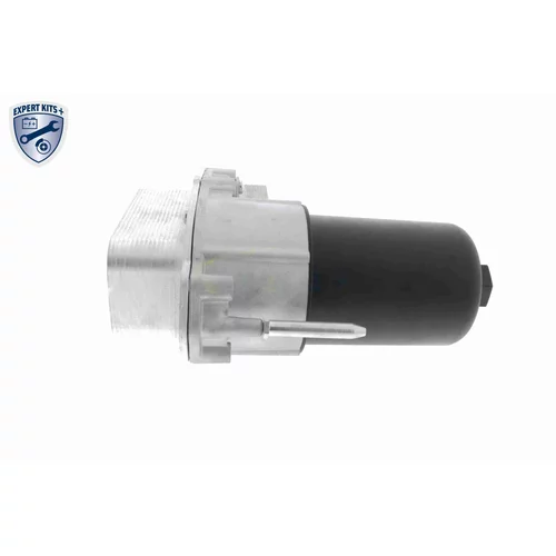 Modul olejového filtra V48-60-0019 /VEMO/ - obr. 5